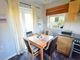 Thumbnail Semi-detached house for sale in Alveston Walk, Sea Mills, Bristol