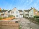 Thumbnail Semi-detached house for sale in Dugard Avenue, Stanway, Colchester