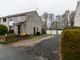 Thumbnail Flat for sale in Teal Street, Ellon