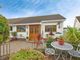 Thumbnail Semi-detached house for sale in West Street, Minehead