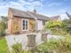 Thumbnail Detached bungalow for sale in Lime Street, Eldersfield, Gloucester