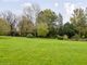 Thumbnail Flat for sale in Hale Place, Farnham, Surrey