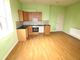 Thumbnail Flat to rent in New Road, Willenhall