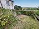 Thumbnail Cottage for sale in Pentre Langwm, St. Dogmaels, Cardigan