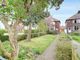 Thumbnail Semi-detached house for sale in Ruddington Lane, Wilford, Nottinghamshire
