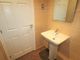 Thumbnail Flat to rent in Oak Leaf Way, Horndean, Waterlooville