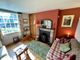 Thumbnail Terraced house for sale in Causeway, Wirksworth, Matlock