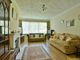 Thumbnail Detached bungalow for sale in Cardinals Close, Bexhill-On-Sea