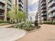 Thumbnail Flat to rent in Hartingtons Court, Coster Avenue, Woodberry Down