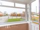 Thumbnail Semi-detached house for sale in Moss House Lane, Much Hoole, Preston