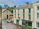 Thumbnail Commercial property for sale in Newland Street, Coleford