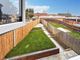 Thumbnail End terrace house for sale in St. Michaels Close, Sittingbourne
