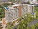 Thumbnail Apartment for sale in Grand Cayman, Cayman Islands, Cayman Islands