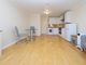 Thumbnail Flat for sale in Bath Road, Harmondsworth, West Drayton