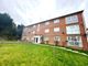 Thumbnail Flat to rent in Lorne Court, Lorne Road, Prenton