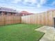 Thumbnail End terrace house for sale in Montrose Gardens, Tockwith, York