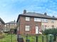 Thumbnail Semi-detached house for sale in Harpe Inge, Dalton, Huddersfield