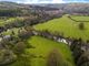Thumbnail Land for sale in Exebridge, Dulverton, Devon