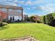 Thumbnail Semi-detached house for sale in Kennaway Road, Clevedon