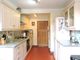 Thumbnail End terrace house for sale in Swan Way, Enfield, Enfield