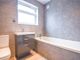 Thumbnail Semi-detached house for sale in Lawrence Drive, Ickenham, Uxbridge