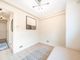 Thumbnail Flat for sale in Ruston Mews, London