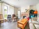 Thumbnail Detached house to rent in Ringmer Drive, Brighton, East Sussex