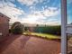 Thumbnail Detached house for sale in Burns Begg Crescent, Balfron, Glasgow