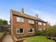 Thumbnail Semi-detached house for sale in Clappers Lane, Fulking