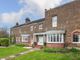Thumbnail Property for sale in Chesterfield Walk, London