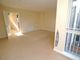 Thumbnail Terraced house to rent in Broomhill Way, Hamworthy, Poole