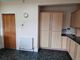 Thumbnail Semi-detached house for sale in Pentland Road, Dewsbury