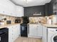 Thumbnail Semi-detached house for sale in High Street, Westham, Pevensey