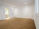 Thumbnail Flat to rent in West Street, City Centre, Brighton