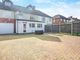 Thumbnail Property for sale in Main Road, Ravenshead, Nottingham