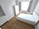 Thumbnail Property to rent in New Road, Ilford, Essex
