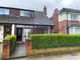 Thumbnail Bungalow for sale in Wilton Grove, Heywood, Greater Manchester