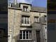 Thumbnail Property for sale in Domfront, Basse-Normandie, 61700, France