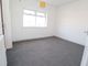 Thumbnail End terrace house to rent in Princess Road, Goldthorpe, Rotherham