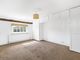 Thumbnail Detached house for sale in Albury Road, Little Hadham, Ware