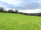 Thumbnail Land for sale in The Quellse, Lordswood, Bittaford