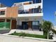 Thumbnail Triplex for sale in Lamar, Pilar De La Horadada, Alicante, Valencia, Spain