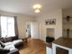 Thumbnail Flat for sale in Addycombe Terrace, Heaton, Newcastle Upon Tyne