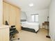 Thumbnail Flat for sale in Netherwood Way, Westhoughton, Bolton