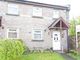 Thumbnail End terrace house for sale in Travellers Gate, Hartlepool