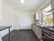 Thumbnail Flat for sale in Khartoum Road, London