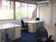 Thumbnail Office to let in 28A Queensway, Bayswater Business Centre, London