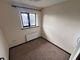 Thumbnail Property to rent in Oaktree Crescent, Bristol