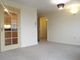 Thumbnail Flat to rent in Polymond House, Southampton