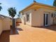 Thumbnail Detached house for sale in Catral, Alicante, Spain